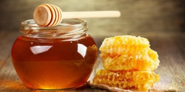 تصویر 3 از خرید و فروش عسل طبیعی اصفهان با شرایط فوق العاده